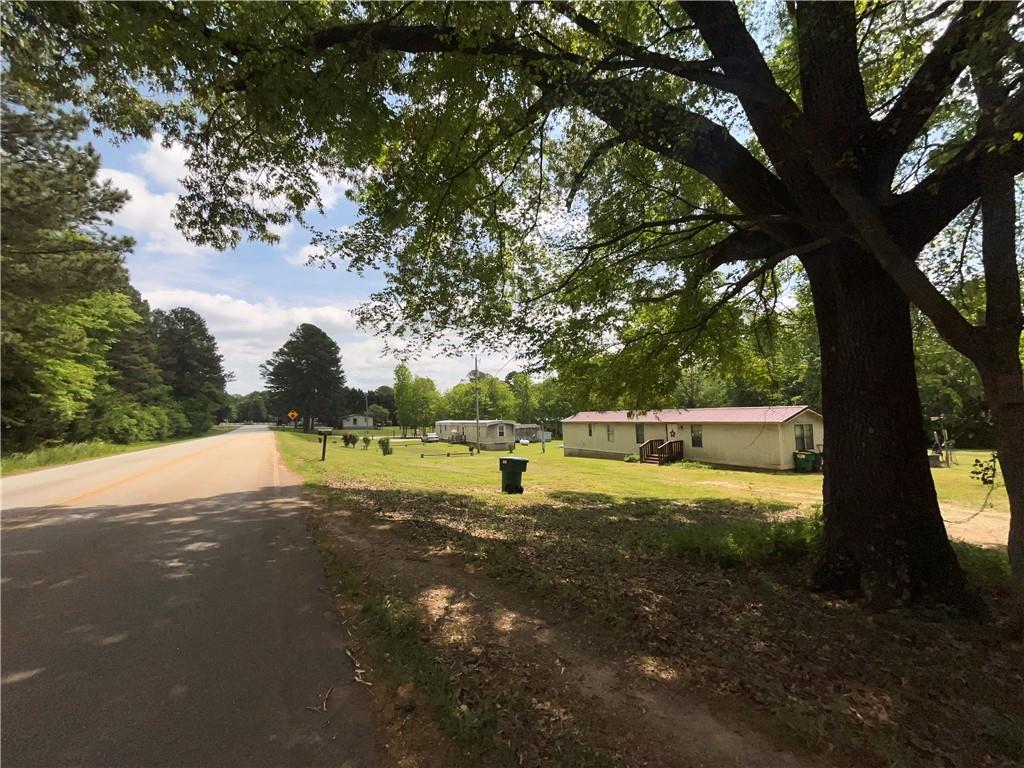 121 Carver Drive