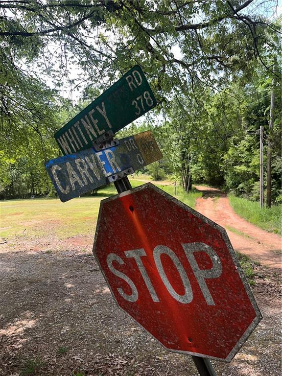 121 Carver Drive