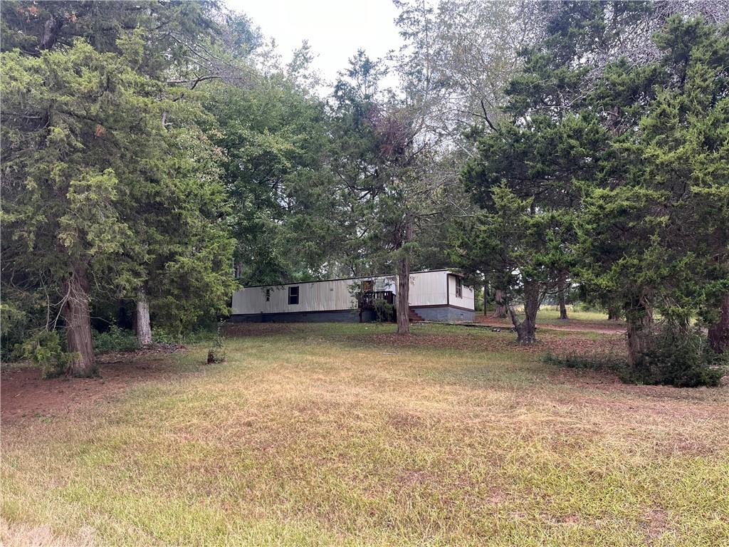 474 Whitney Road