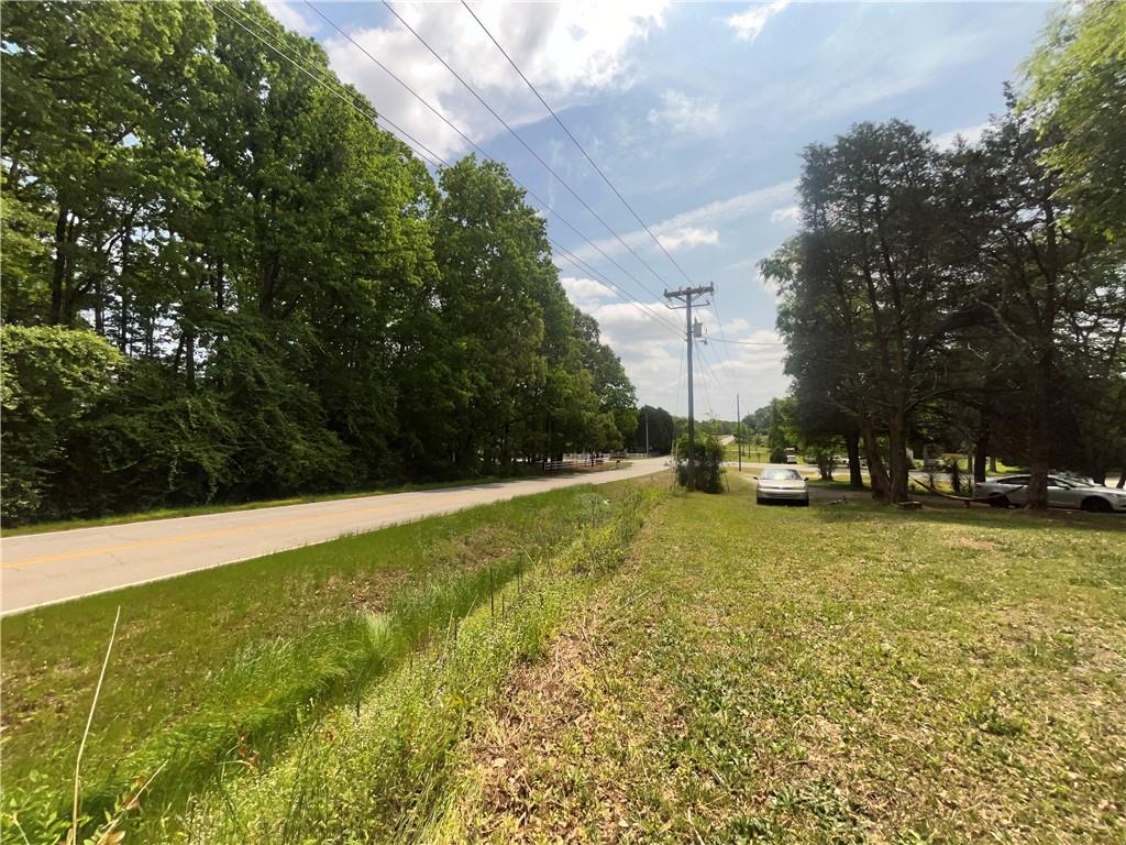 474 Whitney Road