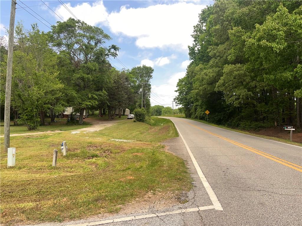 474 Whitney Road