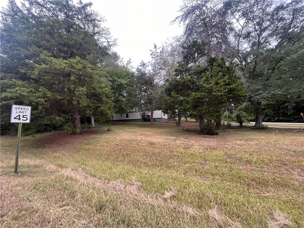 474 Whitney Road