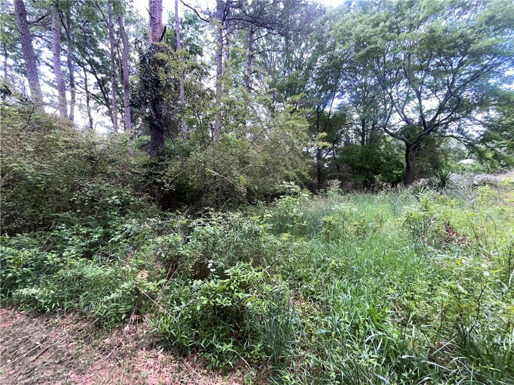 474 Whitney Road