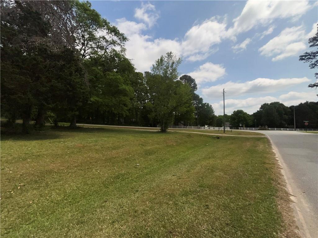 474 Whitney Road