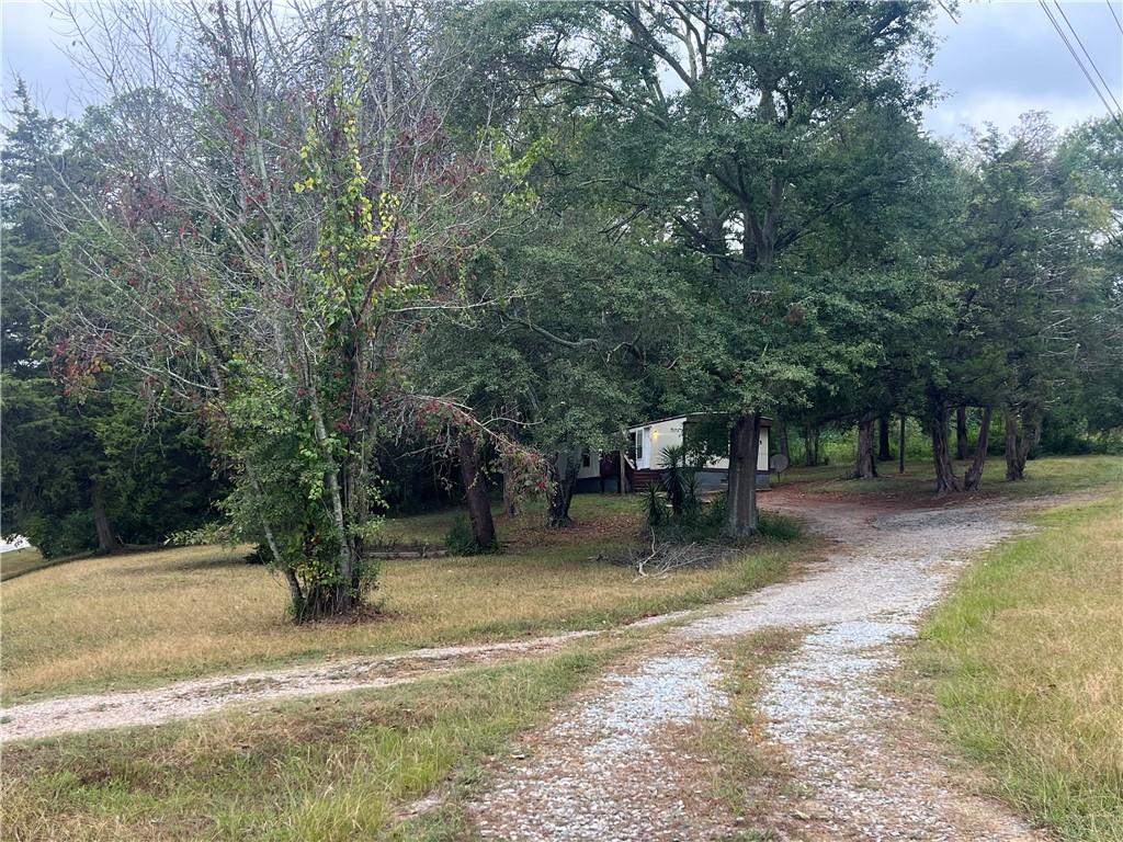 474 Whitney Road