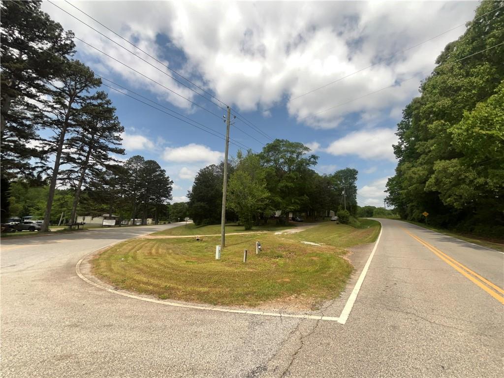 474 Whitney Road