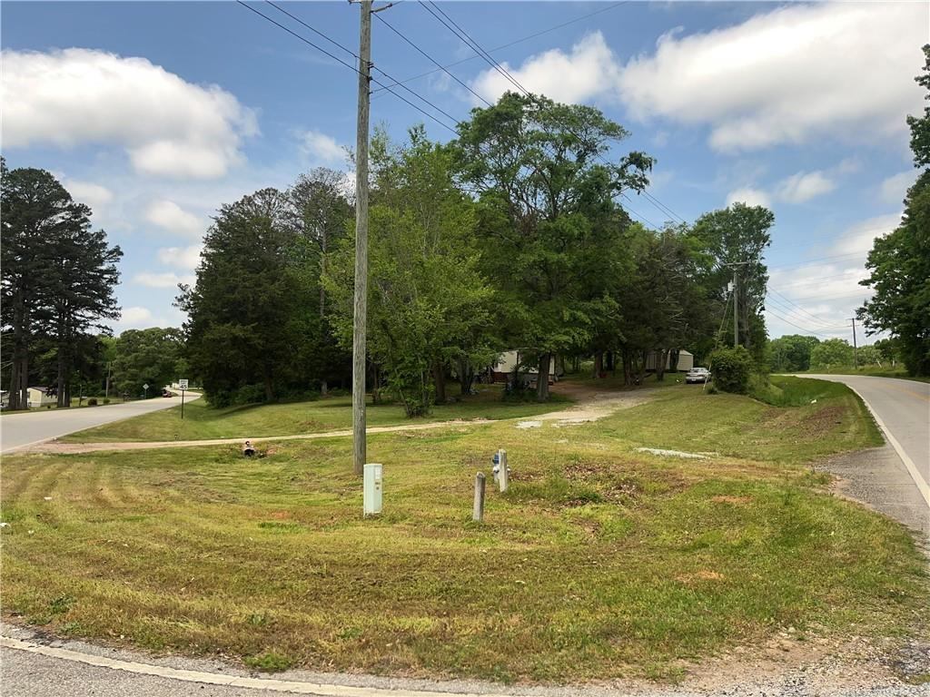 474 Whitney Road
