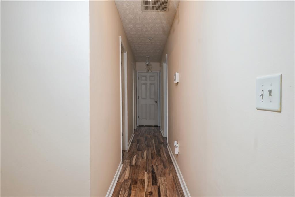 5728 Union Pointe Dr