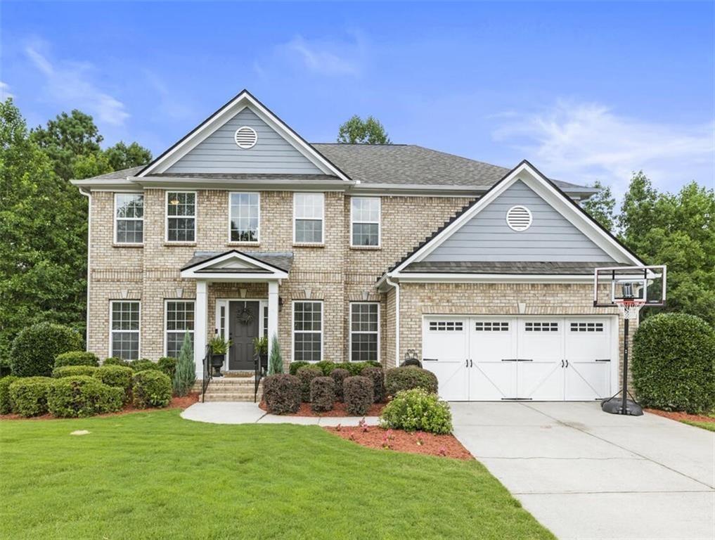 5335 Plymouth Place