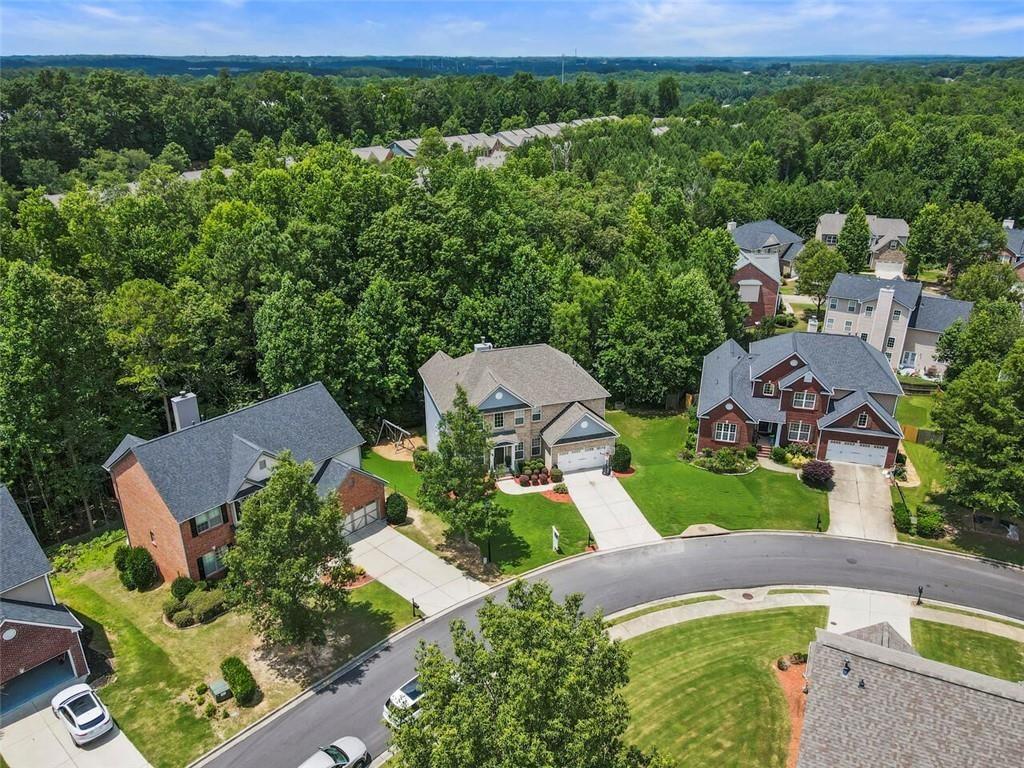 5335 Plymouth Place