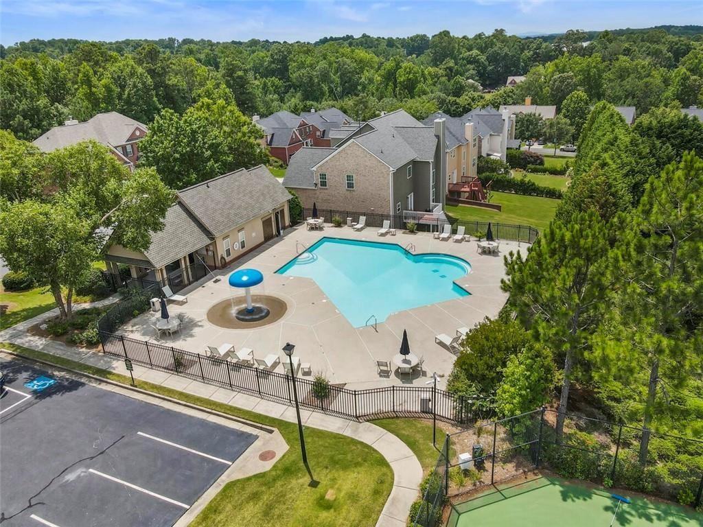 5335 Plymouth Place