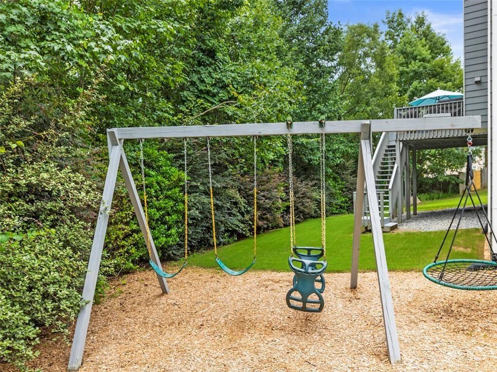 5335 Plymouth Place