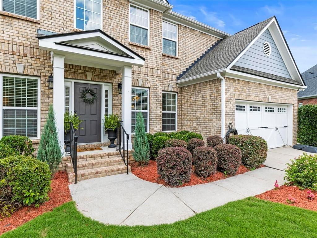 5335 Plymouth Place