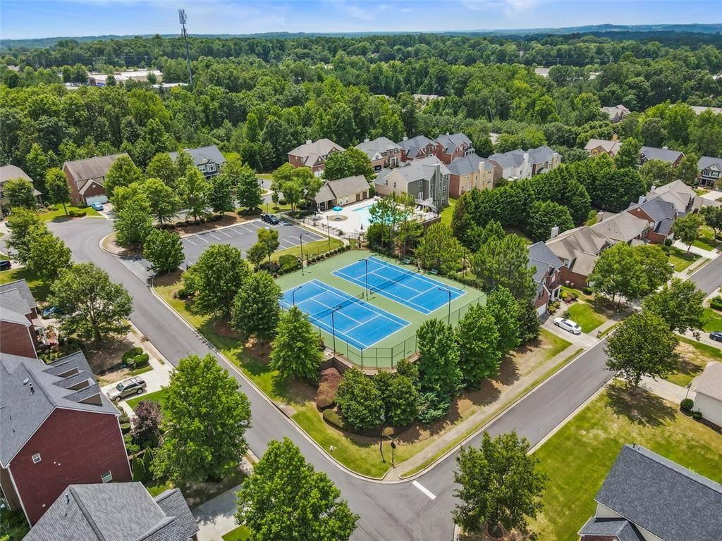 5335 Plymouth Place