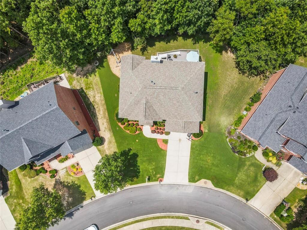 5335 Plymouth Place