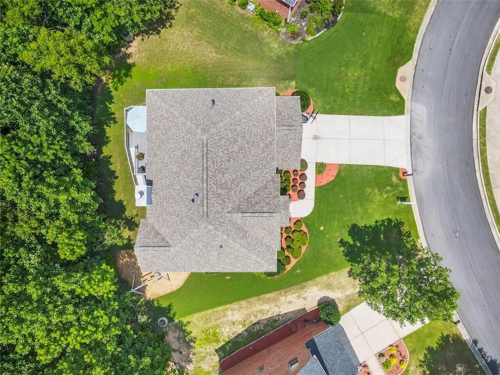5335 Plymouth Place