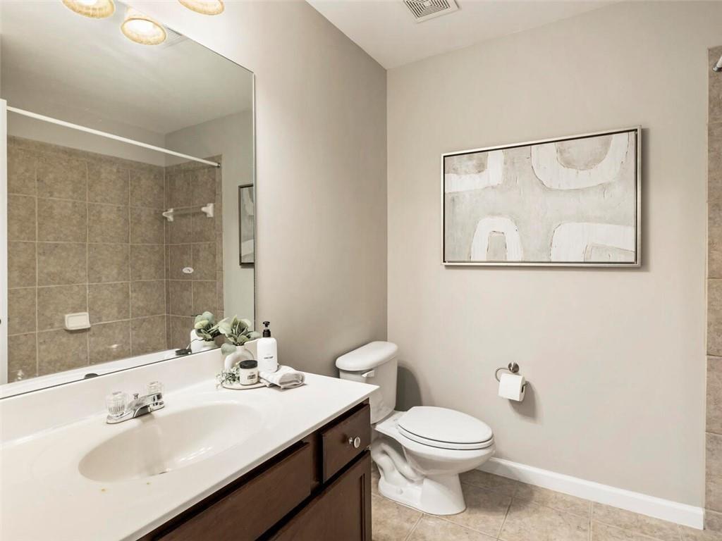 5335 Plymouth Place