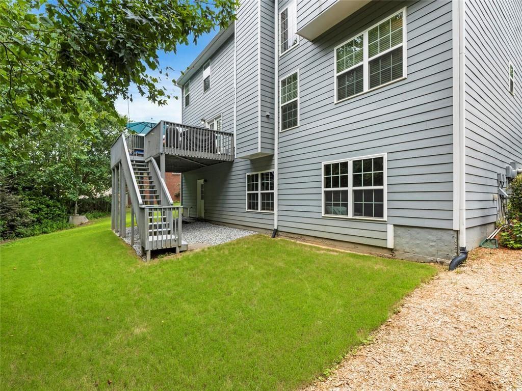 5335 Plymouth Place