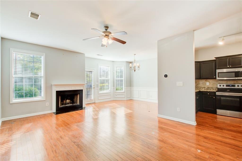 4315 FERENTZ Trace