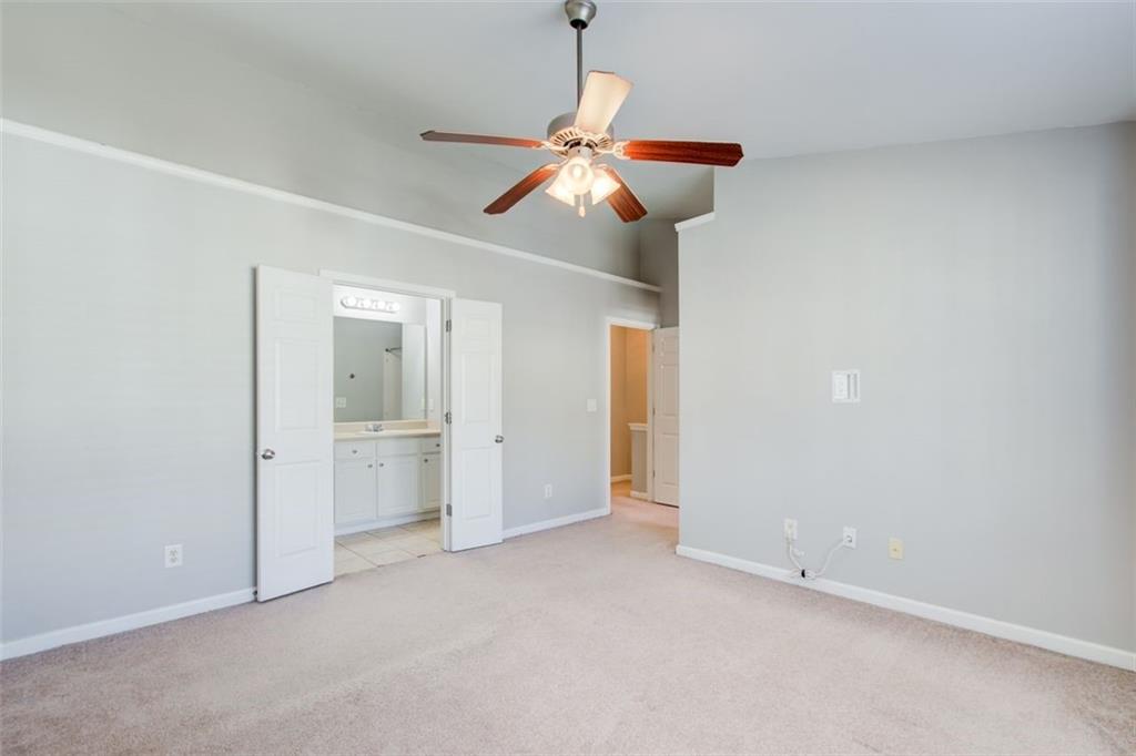 4315 FERENTZ Trace