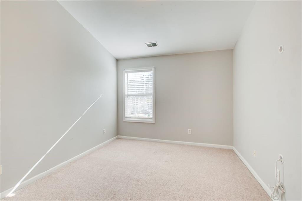 4315 FERENTZ Trace