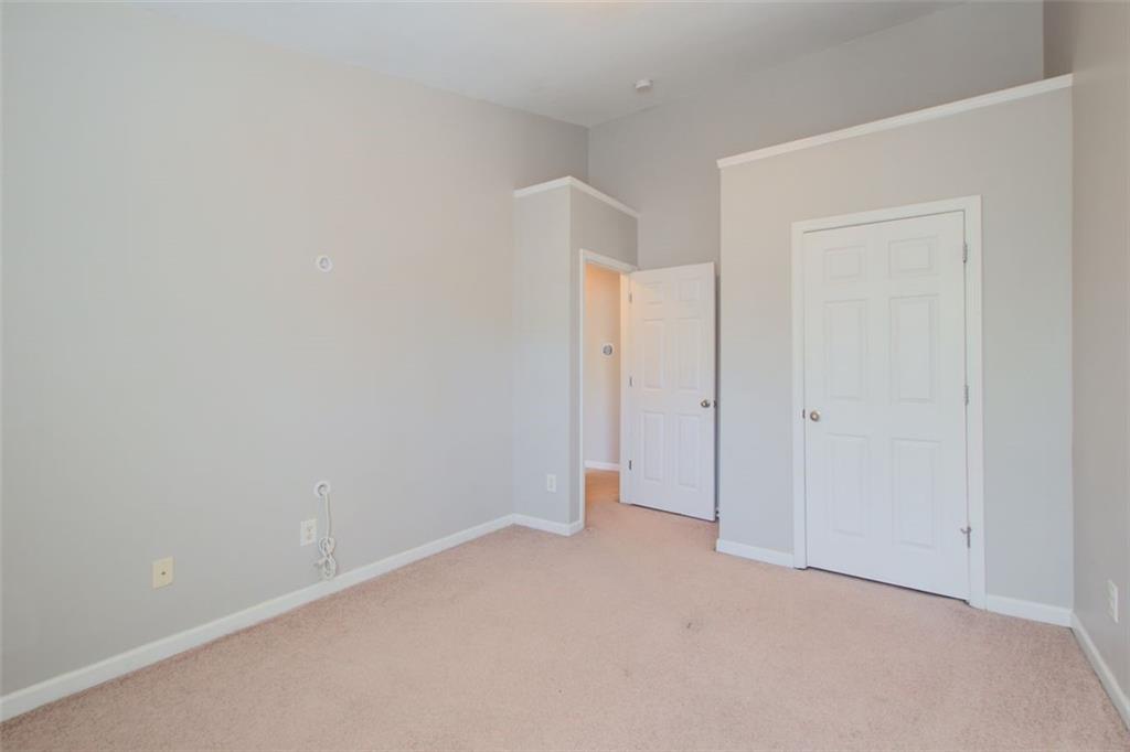 4315 FERENTZ Trace