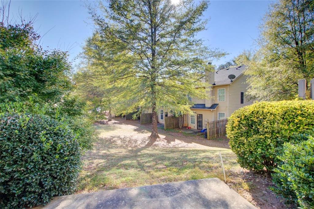 4315 FERENTZ Trace