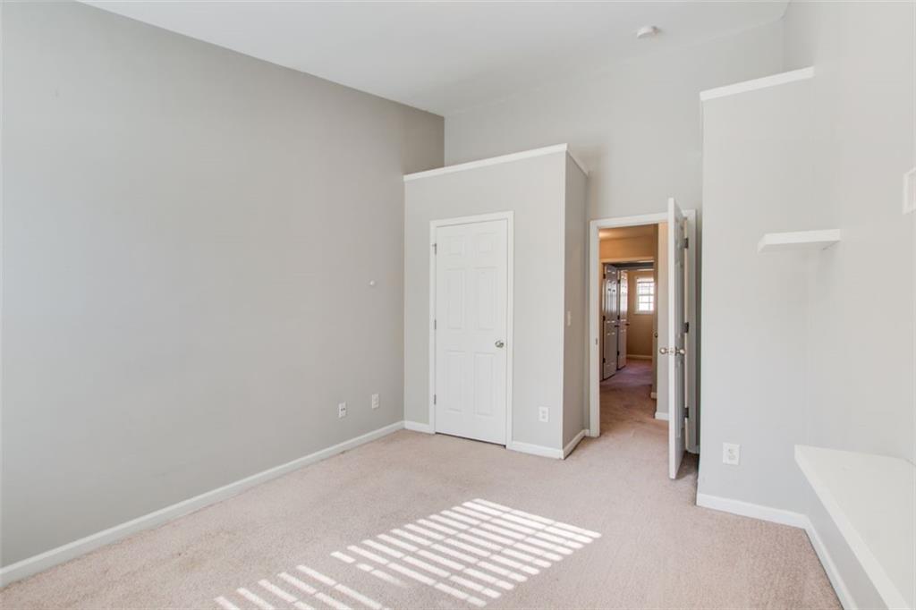 4315 FERENTZ Trace