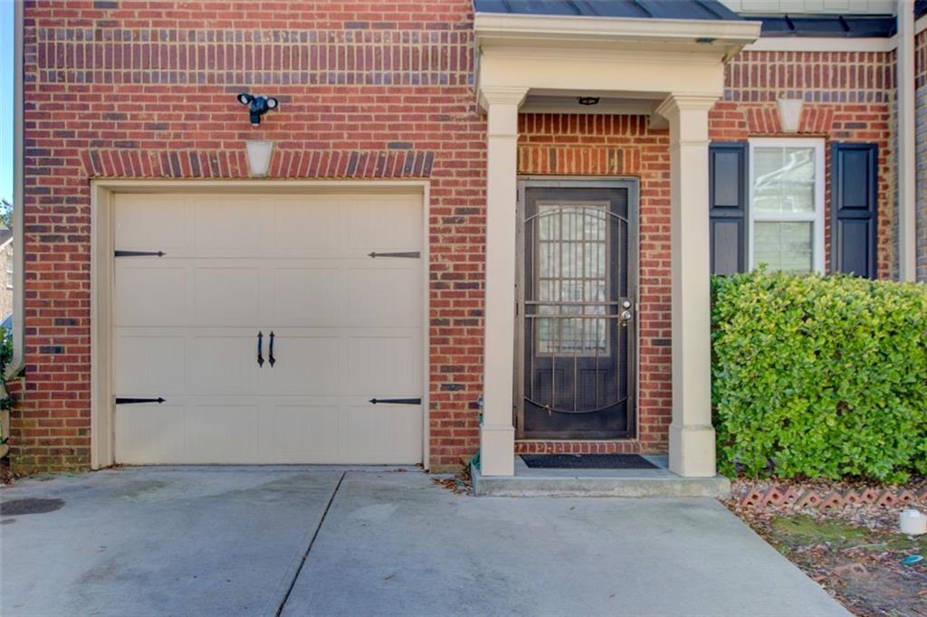 4315 FERENTZ Trace