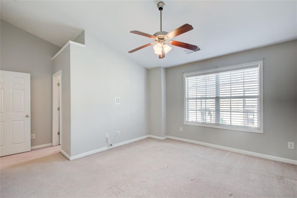4315 FERENTZ Trace