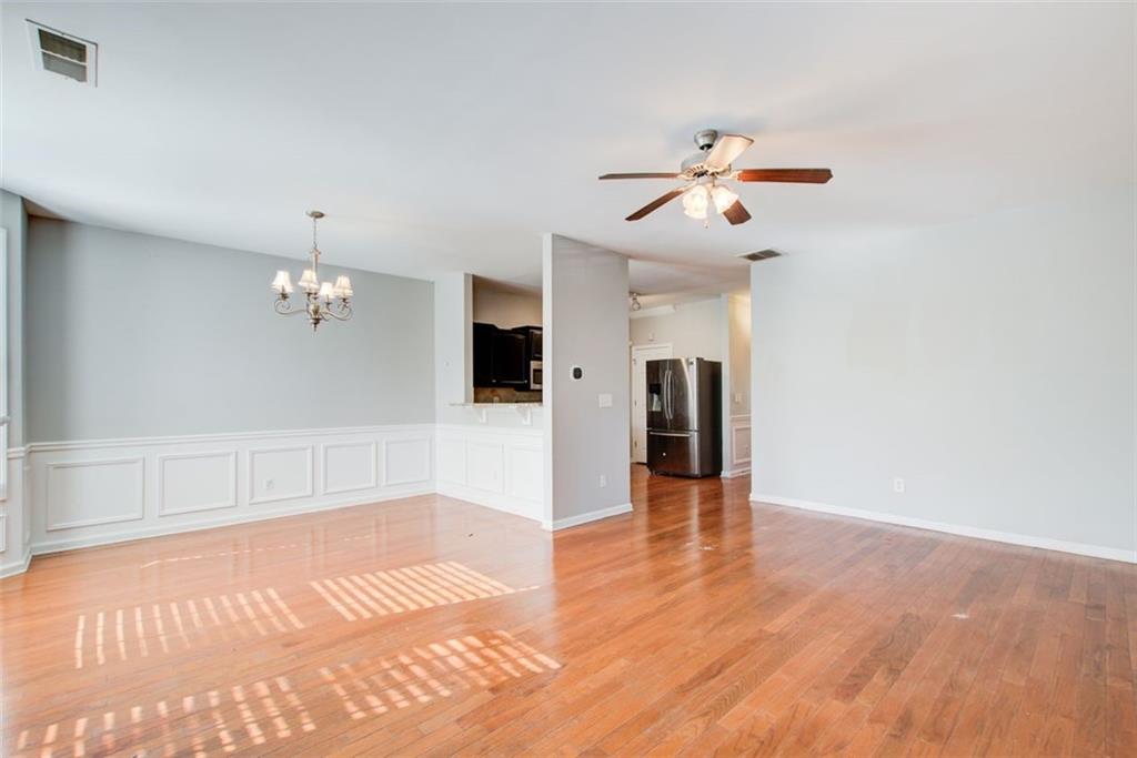4315 FERENTZ Trace