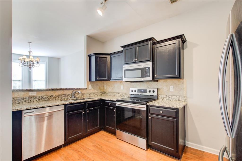 4315 FERENTZ Trace