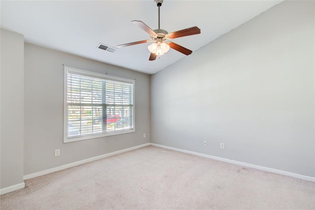 4315 FERENTZ Trace