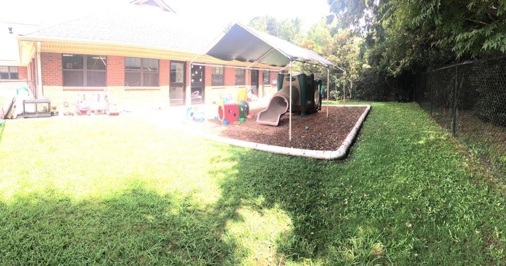1815 OLD ALABAMA Road