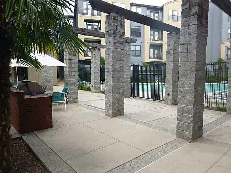 400 17TH Street NW Unit 1453