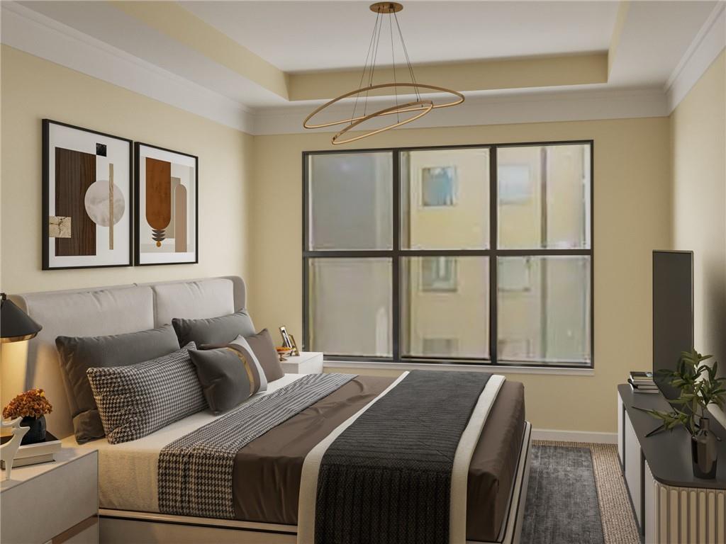 400 17TH Street NW Unit 1453
