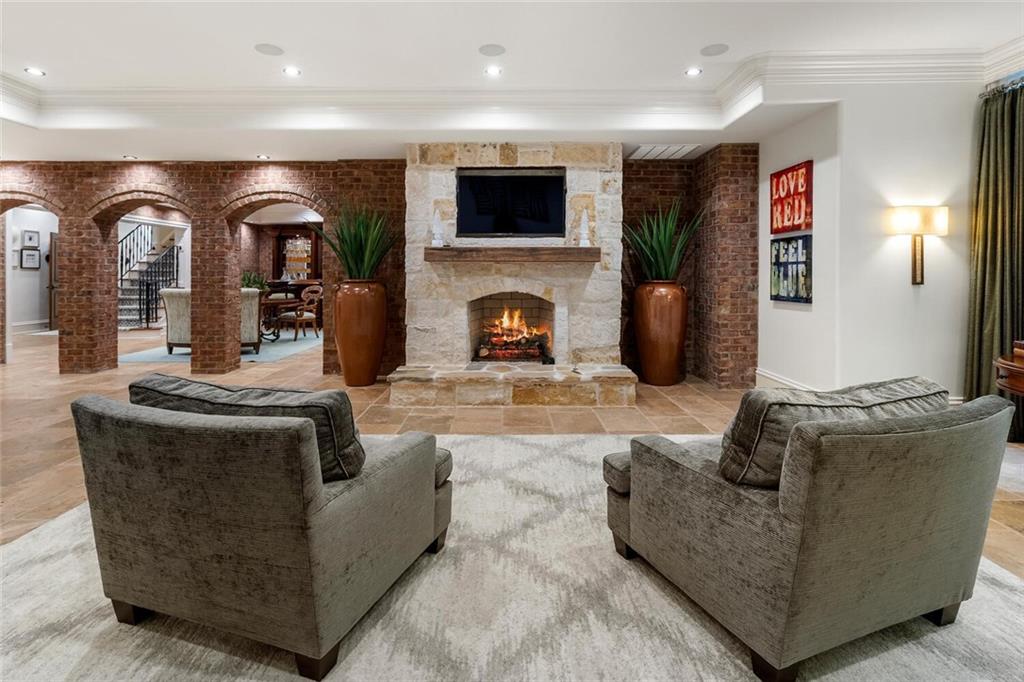 4345 Mount Paran Parkway NW