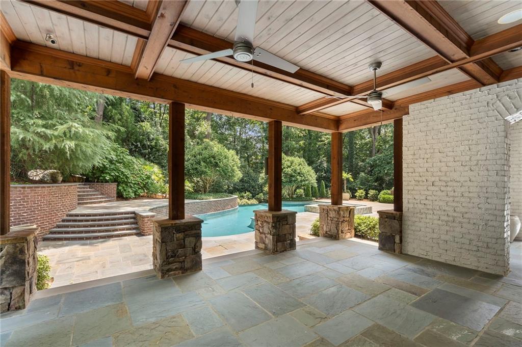 4345 Mount Paran Parkway NW