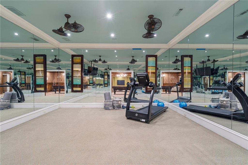 4345 Mount Paran Parkway NW