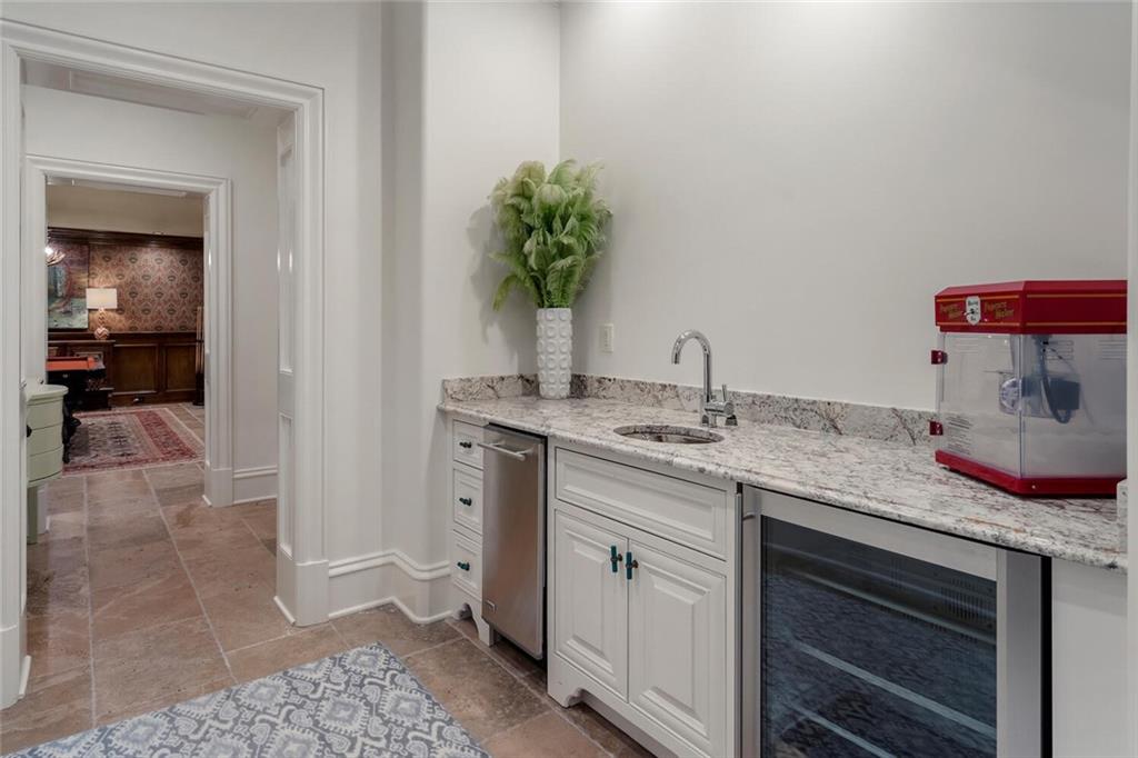 4345 Mount Paran Parkway NW