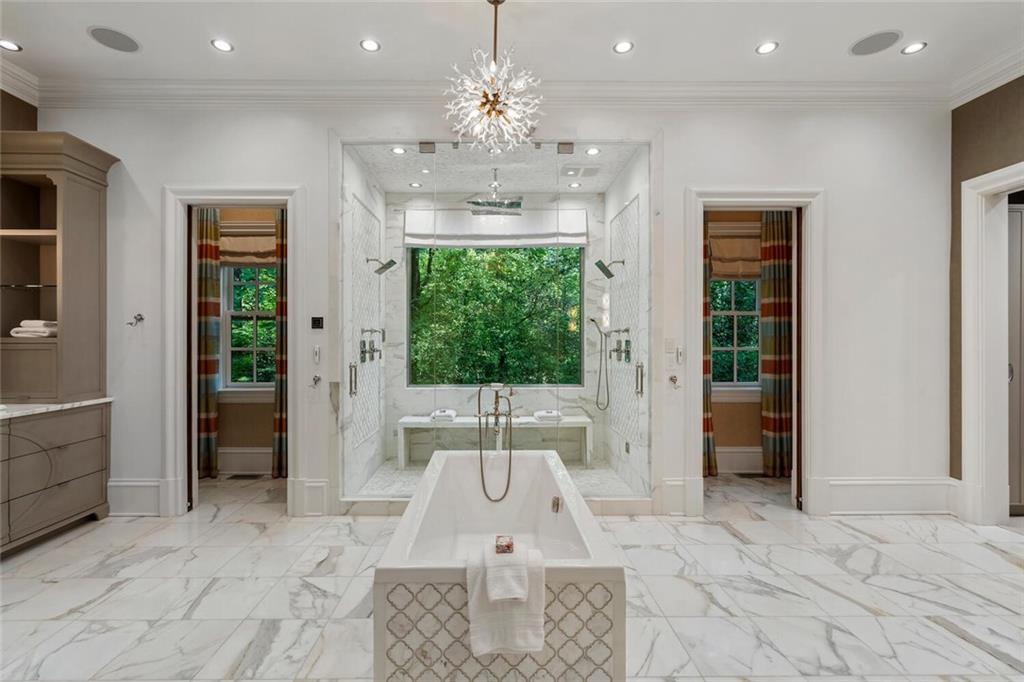4345 Mount Paran Parkway NW