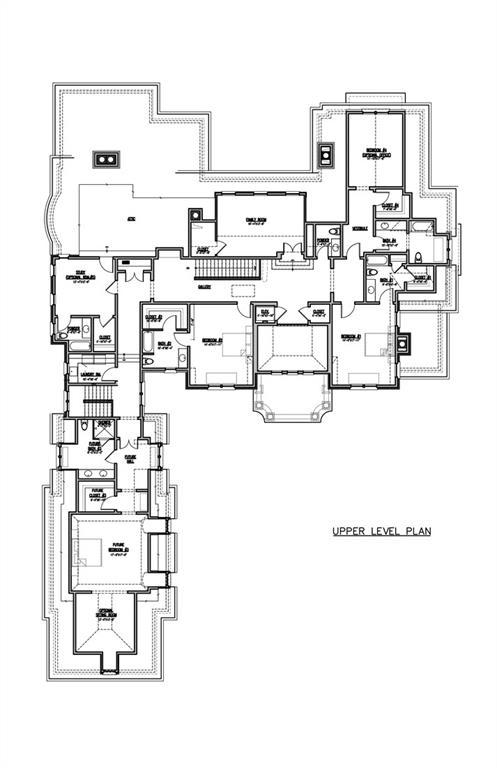4345 Mount Paran Parkway NW