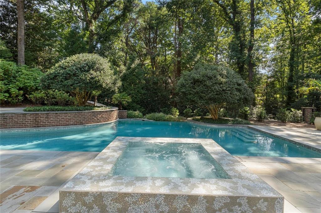 4345 Mount Paran Parkway NW