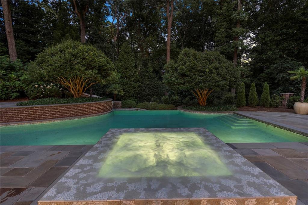 4345 Mount Paran Parkway NW