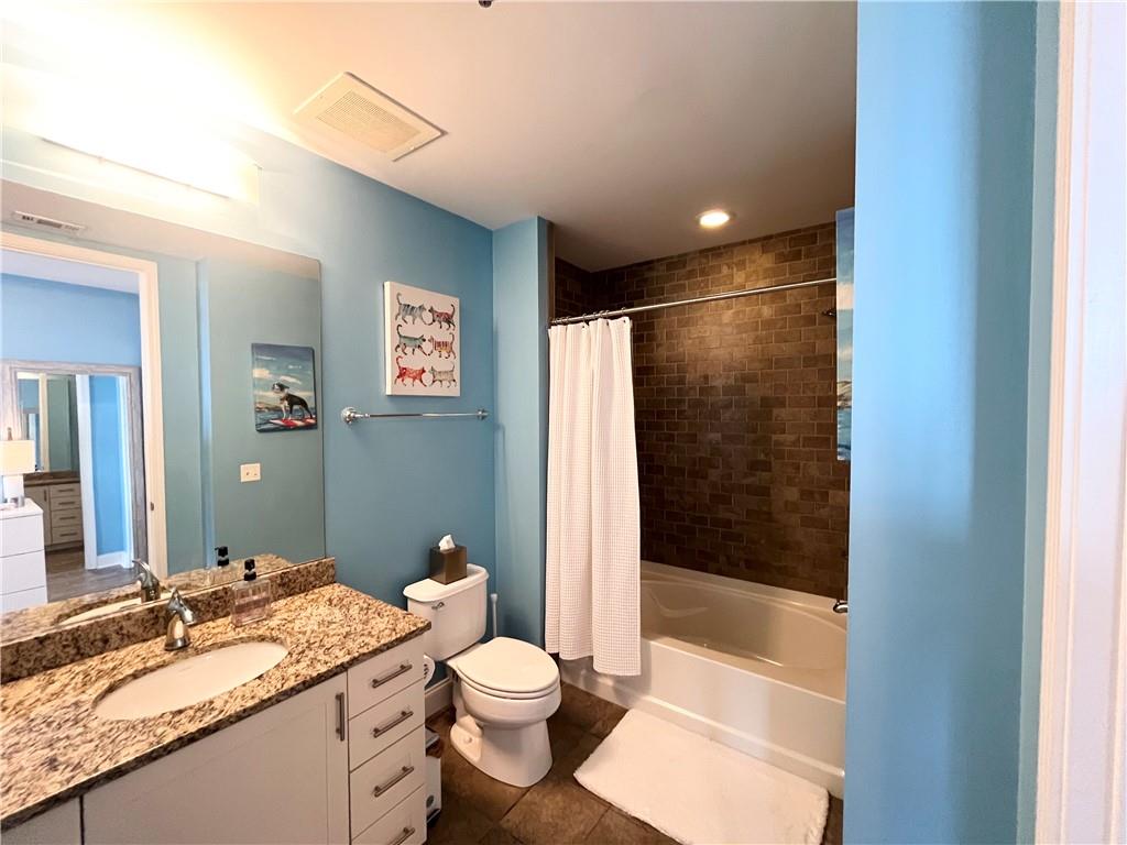 270 17th Street NW Unit 1903