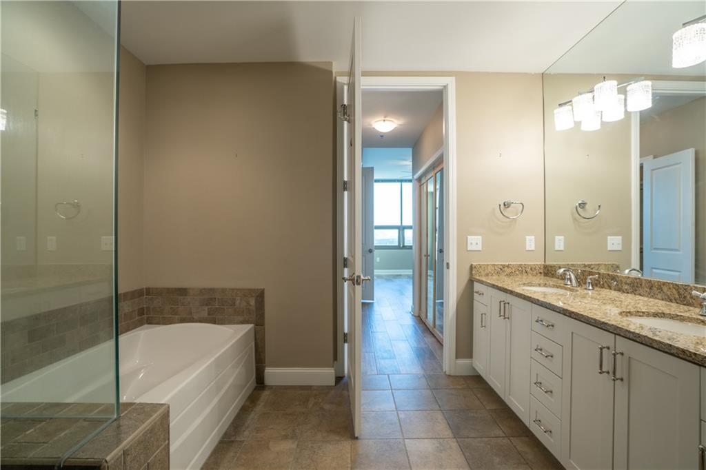 270 17th Street NW Unit 1903