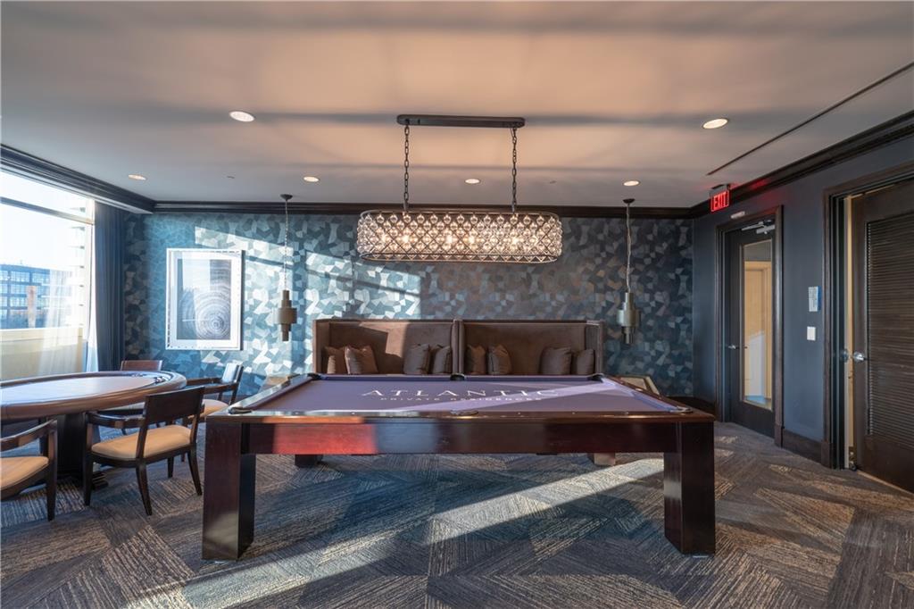 270 17th Street NW Unit 1903