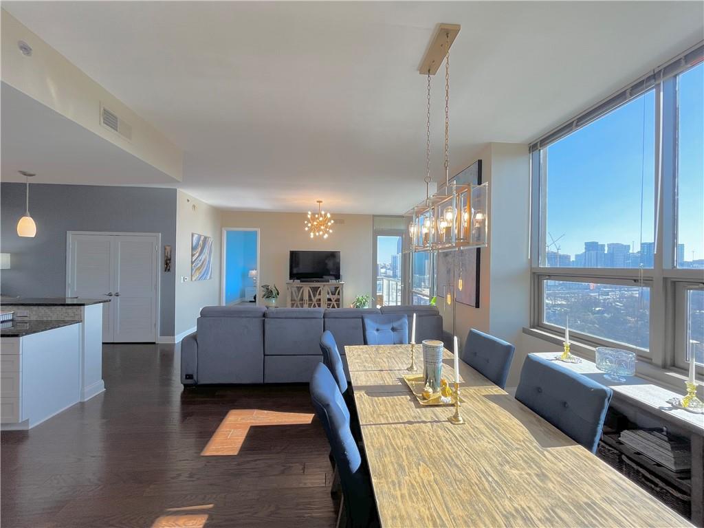 270 17th Street NW Unit 1903