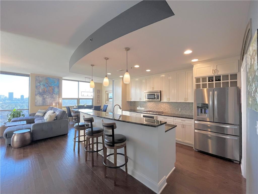 270 17th Street NW Unit 1903