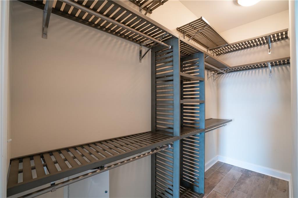 270 17th Street NW Unit 1903